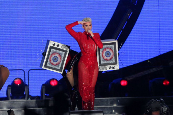 Katy Perry pic #1022455