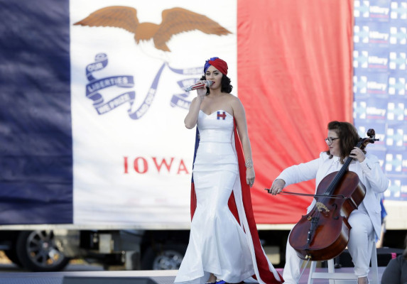 Katy Perry pic #808168
