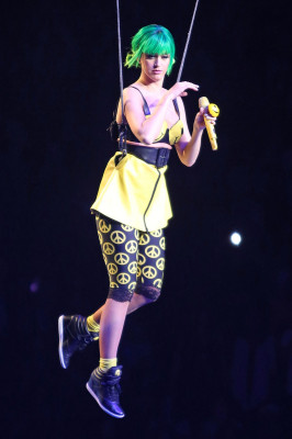 Katy Perry pic #726394