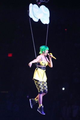 Katy Perry pic #726391