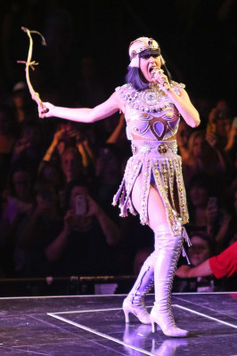 Katy Perry pic #726400