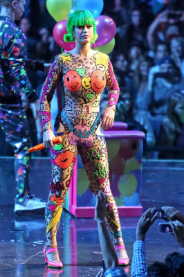 Katy Perry pic #726405