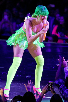 Katy Perry pic #726381