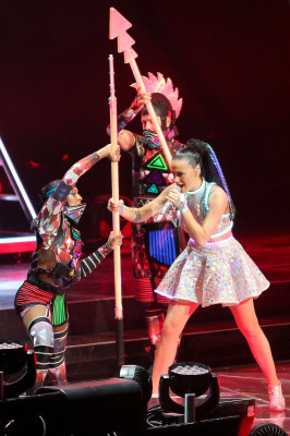 Katy Perry pic #726411