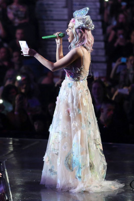 Katy Perry pic #726396