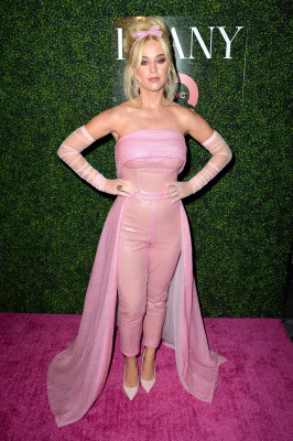 Katy Perry pic #1074868
