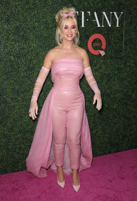 Katy Perry pic #1074870