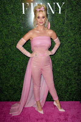 Katy Perry pic #1074875