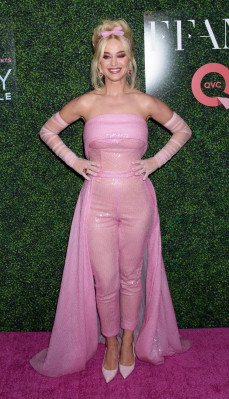 Katy Perry pic #1074851