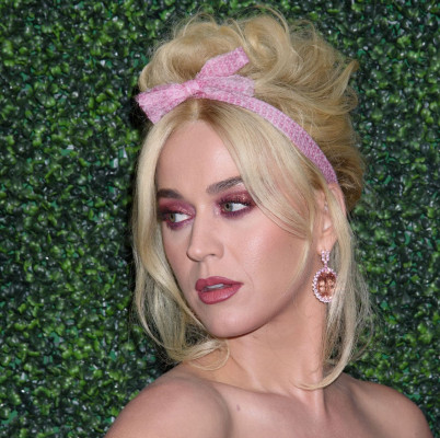 Katy Perry pic #1074766