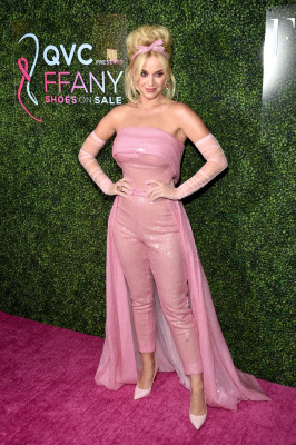 Katy Perry pic #1074848