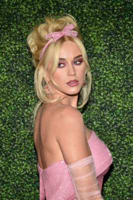 Katy Perry pic #1074862
