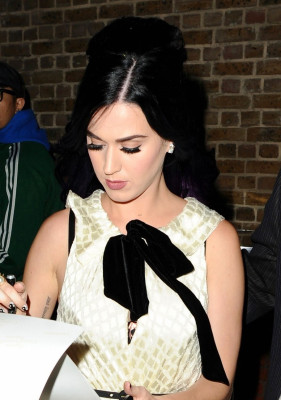 Katy Perry pic #497818