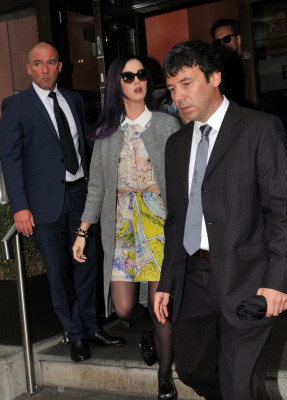 Katy Perry pic #497819