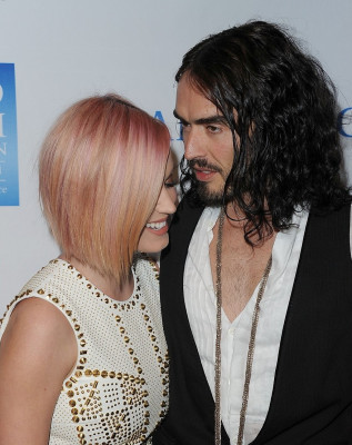 Katy Perry pic #427148