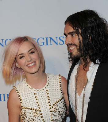 Katy Perry pic #427146