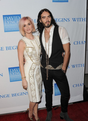 Katy Perry pic #427144