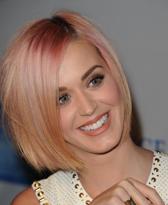 Katy Perry pic #427150