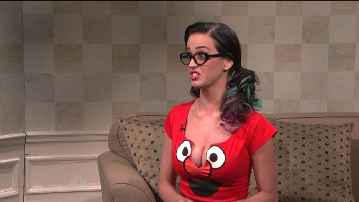 Katy Perry pic #293215