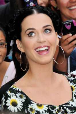 Katy Perry pic #633964