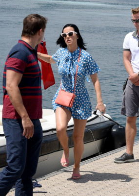 Katy Perry pic #853613