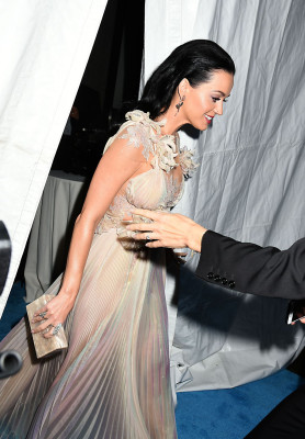 Katy Perry pic #895619