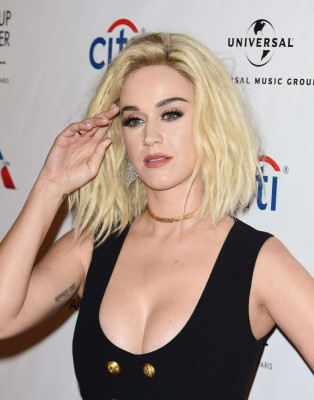 Katy Perry pic #909253