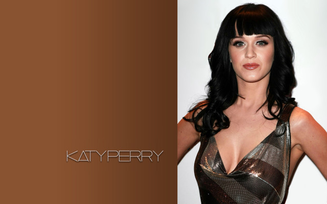 Katy Perry pic #796577