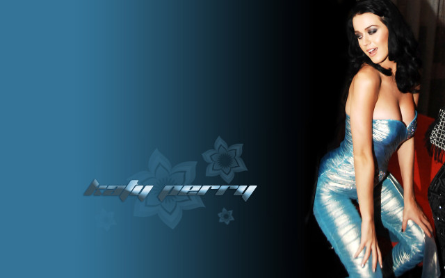 Katy Perry pic #796448