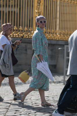 Katy Perry pic #1041477