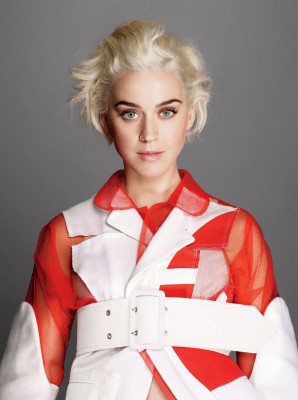 Katy Perry pic #924449