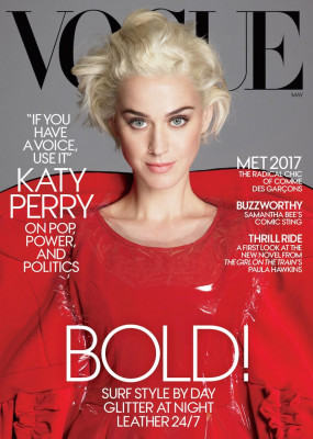 Katy Perry pic #924448