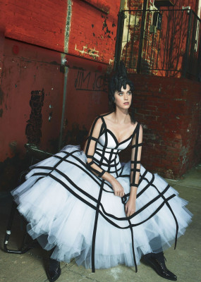 Katy Perry pic #924444