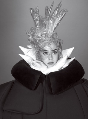 Katy Perry pic #924443