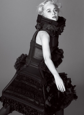 Katy Perry pic #924446