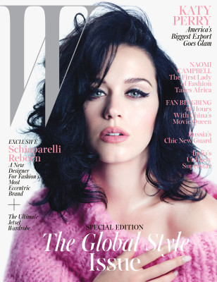 Katy Perry pic #646077