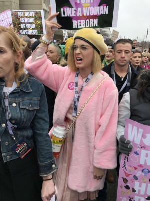 Katy Perry pic #903856