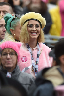 Katy Perry pic #903858