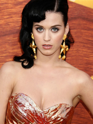 Katy Perry pic #298634