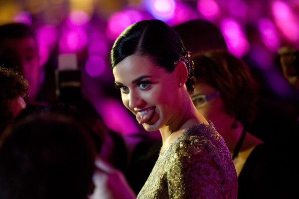 Katy Perry pic #517768