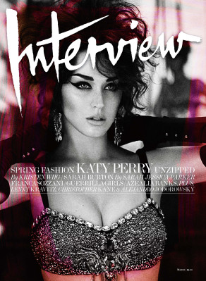 Katy Perry pic #453450