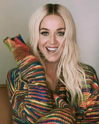 Katy Perry pic #1262969