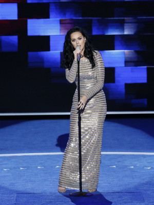 Katy Perry pic #868344