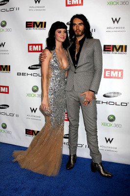 Katy Perry pic #232994