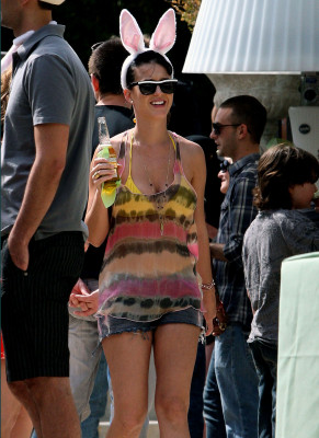 Katy Perry pic #250565