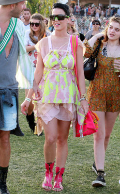 Katy Perry pic #251148