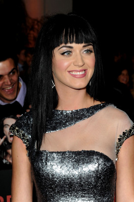 Katy Perry pic #260749