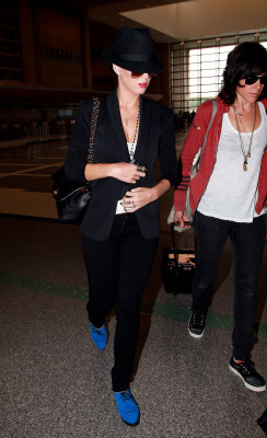 Katy Perry pic #276919