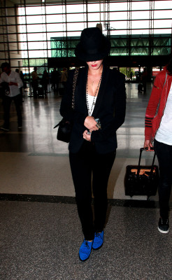 Katy Perry pic #276921