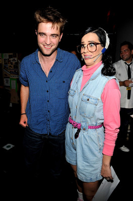 Katy Perry pic #276442